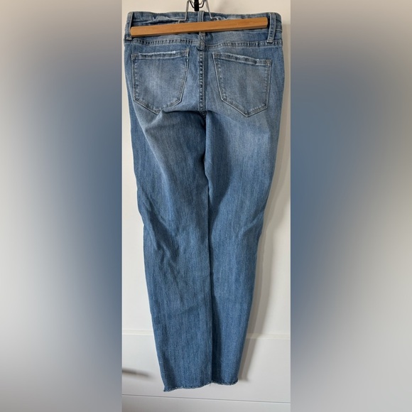 BNWT Hammer Jeans - Picture 2 of 4